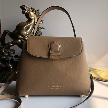 Fashion -BBR Bags - 998