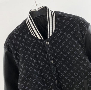 Lorae - LOV Clothes - 141