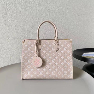 Fashion Lu-Vi Bags - 16641