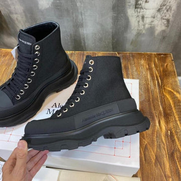 Lorae - AQ Men SHoes - 410