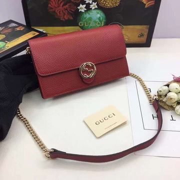 Lorae - GCI Bags - 604