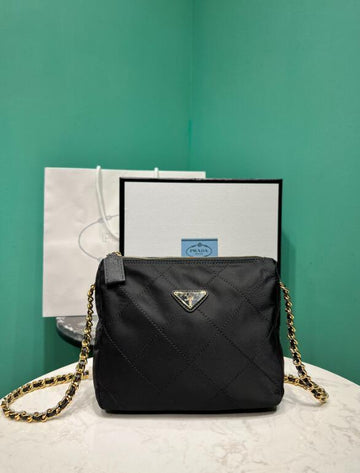 Lorae - PD Bags - 009