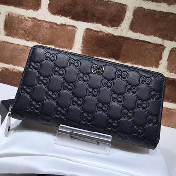 Lorae - GCI Bags - 666