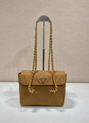 Lorae - PD Bags - 060
