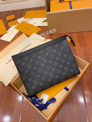 Fashion Lu-Vi bags - 17231