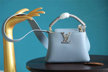 Fashion Lu-Vi bags - 8348