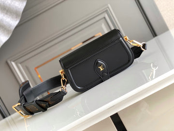 Fashion Lu-Vi Bags - 16951