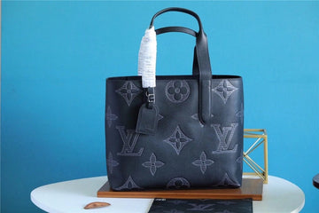Fashion Lu-Vi bags - 9822