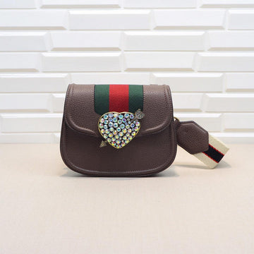 Lorae - GCI Bags - 800