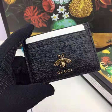 Lorae - GCI Bags - 694