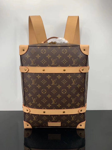 Fashion Lu-Vi bags - 17803
