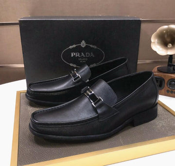 Lorae - PD Men Shoes - 104