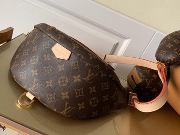 Lorae - LOV Bags - 2518