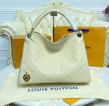 Lorae - LOV Bags - 2464