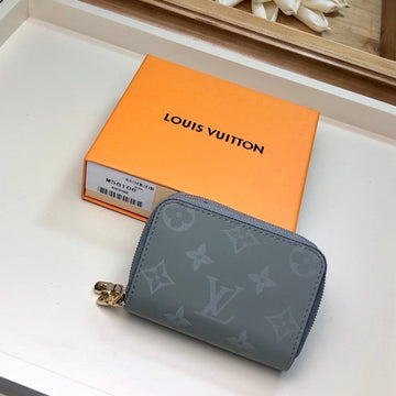Fashion Lu-Vi bags - 10882