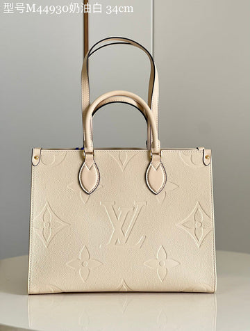 Fashion Lu-Vi bags - 17028