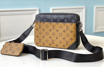 Lorae - LOV Bags - 2697