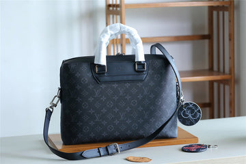 Fashion Lu-Vi bags - 9883