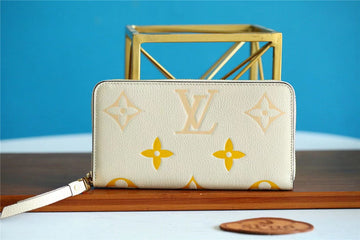 Fashion Lu-Vi bags - 8946