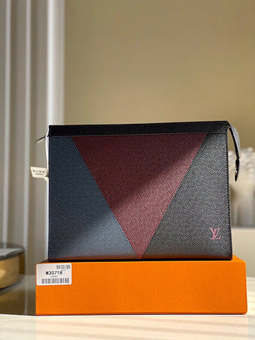 Fashion Lu-Vi bags - 3293