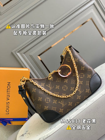 Fashion Lu-Vi Bags - 16846