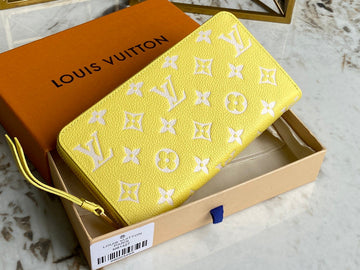 Fashion Lu-Vi Bags - 16766