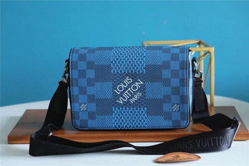 Fashion Lu-Vi bags - 10298