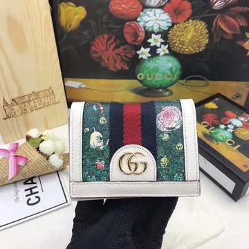 Lorae - GCI Bags - 716