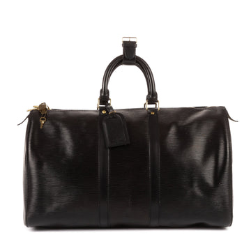 Keepall 45