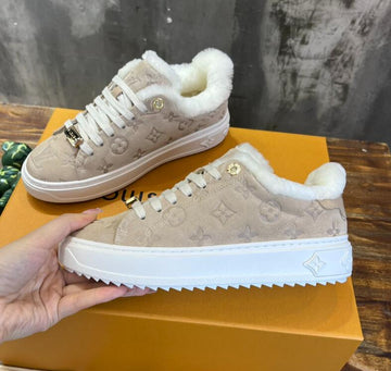 Lorae - LOV Women Shoes - 275