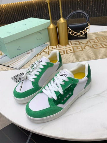 Lorae - YZO Men Shoes - 141