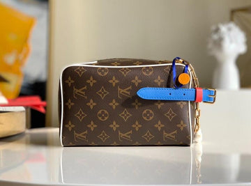 Lorae - LOV Bags - 2627