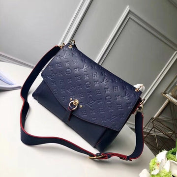 Fashion Lu-Vi bags - 17905