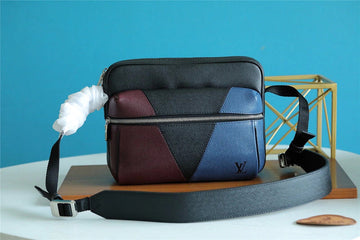 Fashion Lu-Vi bags - 10303