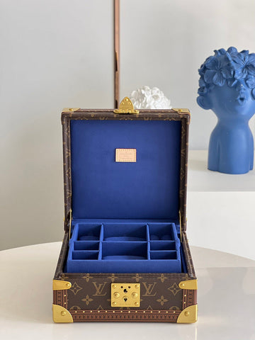 Fashion Lu-Vi Bags - 16830