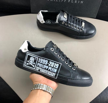 Lorae - PHP Shoes - 197