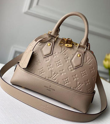 Lorae - LOV Bags - 2992