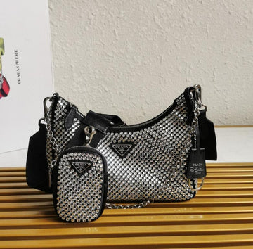 Lorae - PD Bags - 094