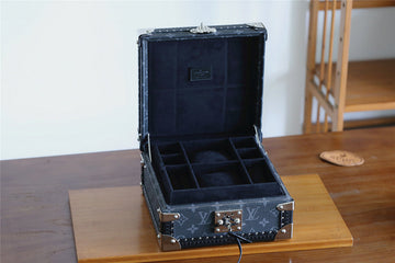Fashion Lu-Vi bags - 9544