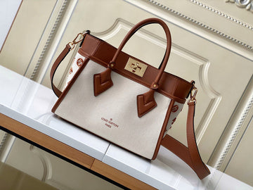 Fashion Lu-Vi Bags - 16684