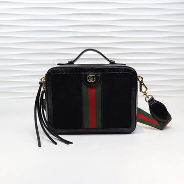 Lorae - GCI Bags - 856
