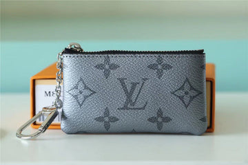 Fashion Lu-Vi bags - 10707