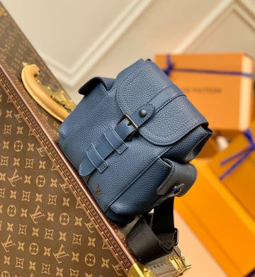 Lorae - LOV Bags - 2314