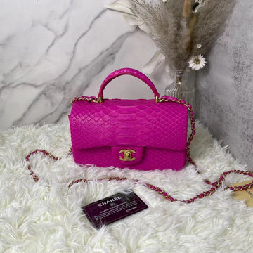 Lorae - CHL Bags - 3059