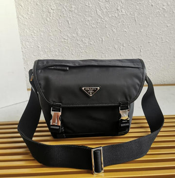 Lorae - PD Bags - 013