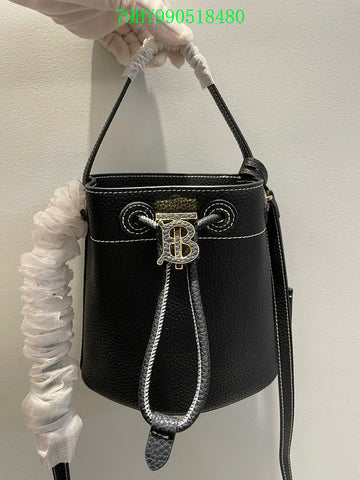 Fashion -BBR Bags - 142