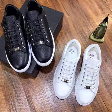 Lorae - PHP Shoes - 210