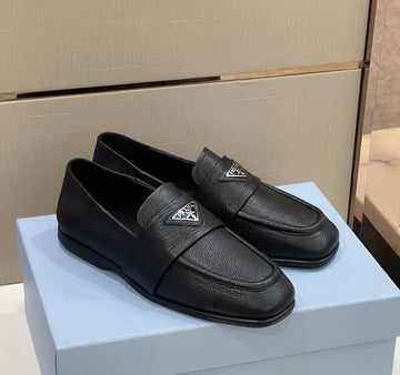 Lorae - PD Men Shoes - 063