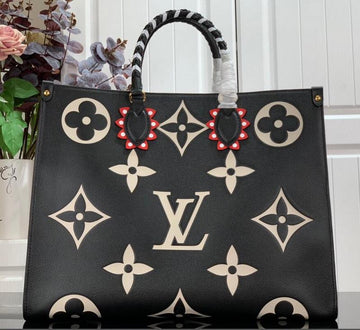Lorae - LOV Bags - 2762