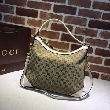 Lorae - GCI Bags - 1236